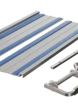 Nová Kolekce CSA1049 – Vodicí pravítko 700 mm pro CSM1043