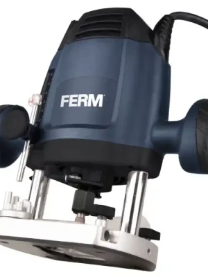 PRM1021 – Horní frézka 1200W Nejlepší Volba