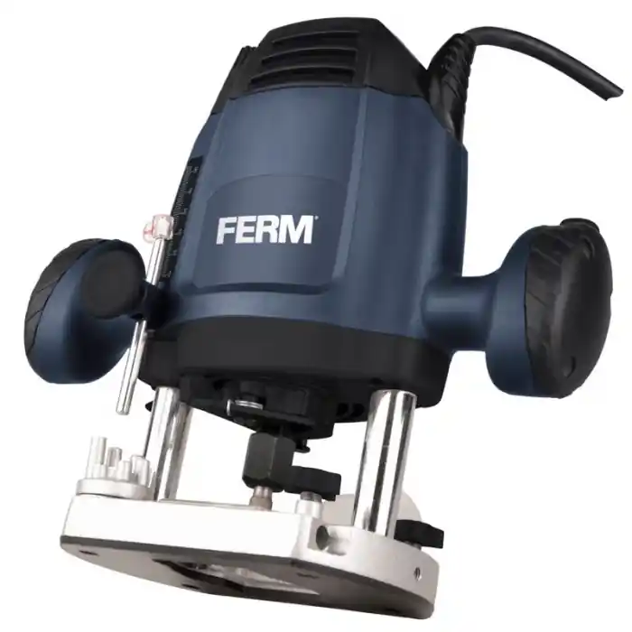PRM1021 – Horní frézka 1200W Nejlepší Volba