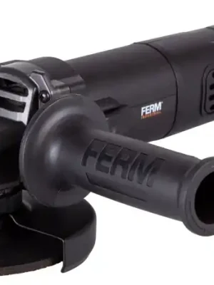 Speciální Cena AGM1095P – Úhlová bruska 950W 125mm