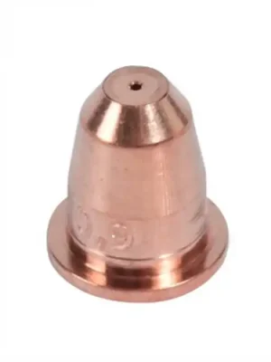 Tryska 0,9 mm 802423 pro Technology plasma 41, 41XT, 54, 54XT,60XT, Superplasma 62/2, Infinity plasma 40 Nejprodávanější