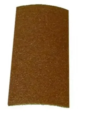 Brusný papír – 66×90, zr. 60 Ověřený