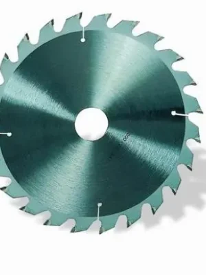 Výprodej Pilový kotouč – 200×2,6×30/16 (24z)