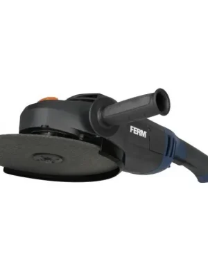 Nejlepší Cena AGM1088 – Úhlová bruska 2500W 230mm
