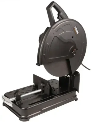 COM1007P – Rozbrušovací pila 2300W 355mm Víkendová Akce