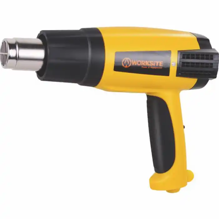 Nejprodávanější HTG145 – Opalovací pistole 2100 W