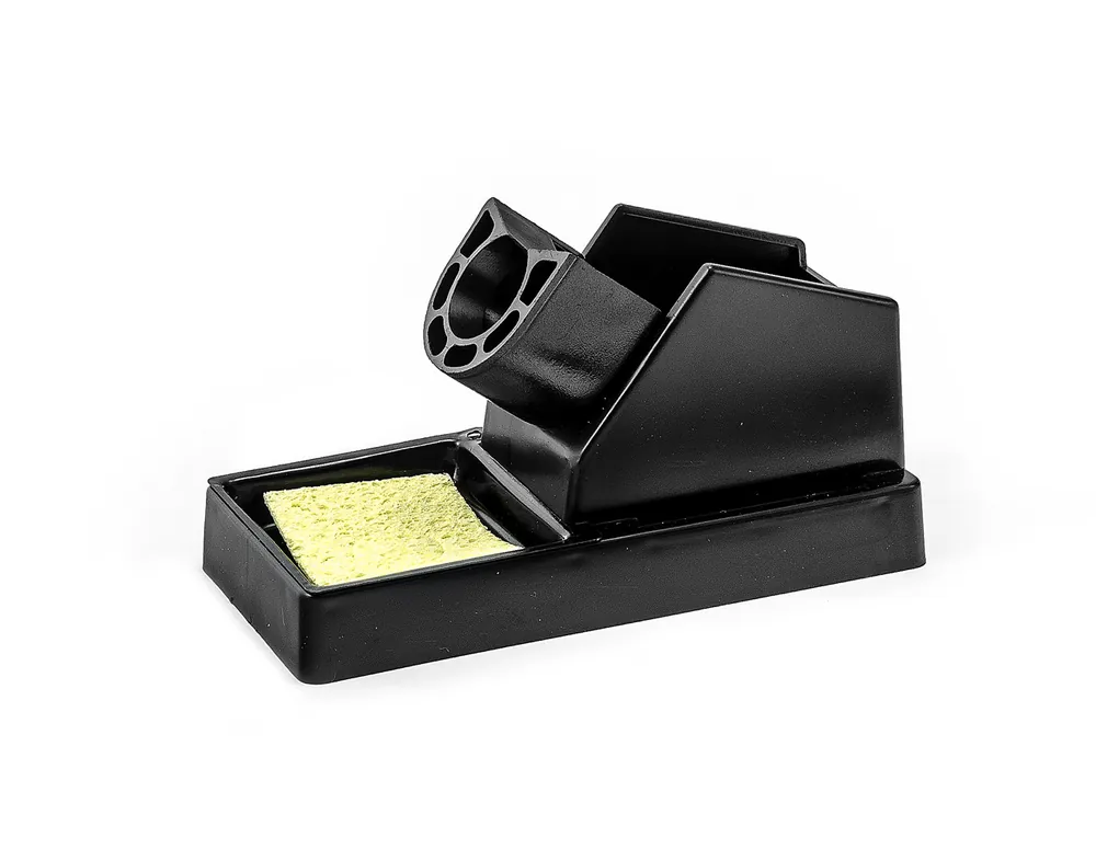 Tovární Cena Držák mikropájky
