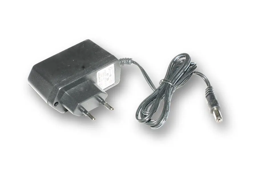 Napájecí adaptér 12V, 1A typ SW1210 Speciální Cena