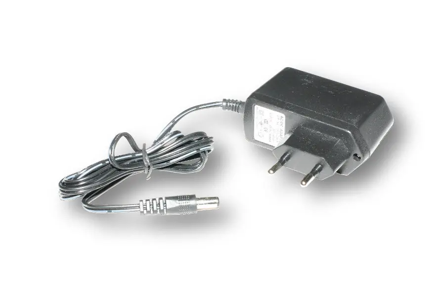 Kup Teď Napájecí adaptér 8V, 500mA