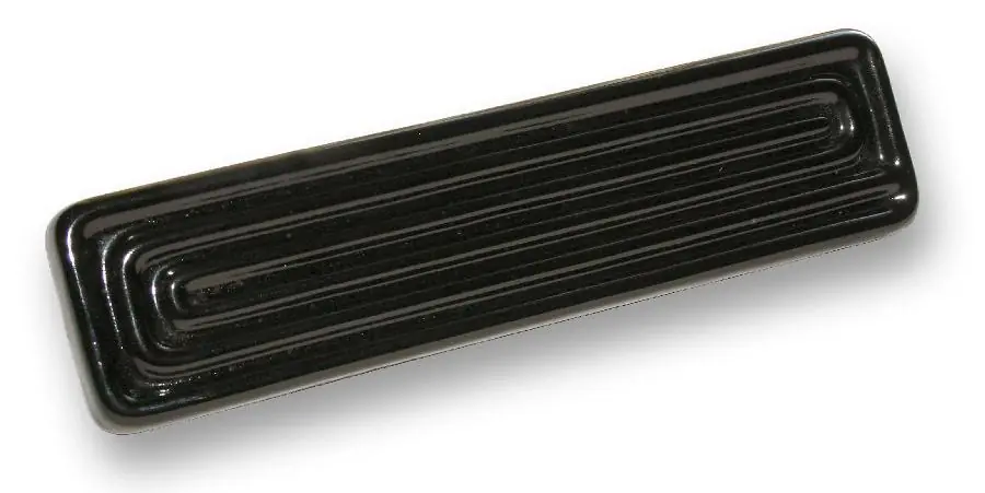 Náhradní topný blok pro T-8280 Typ1 Akční Nabídka