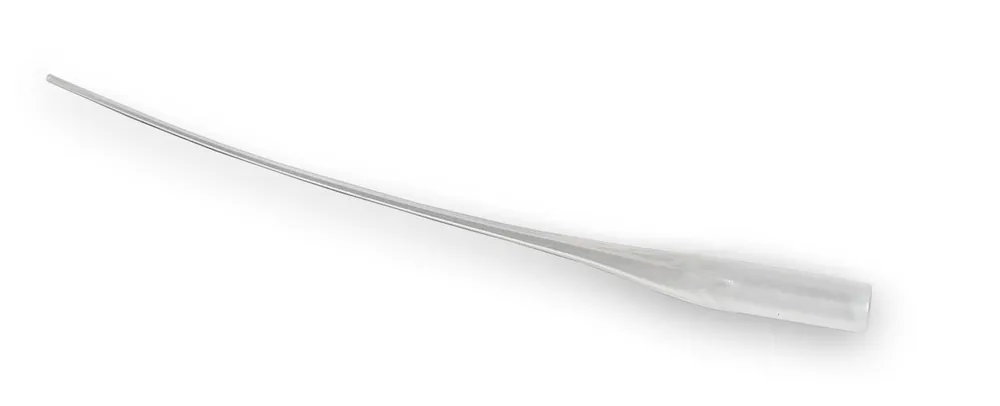 Nejlepší Volba Ohebné dávkovací trubičky průměr 0,6 mm 1ks
