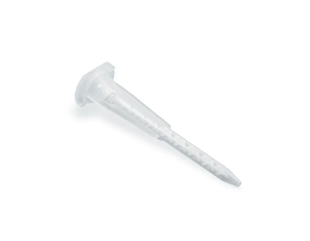 Statický mixer bajonetový 62mm MA3-17 Ihned K Objednání