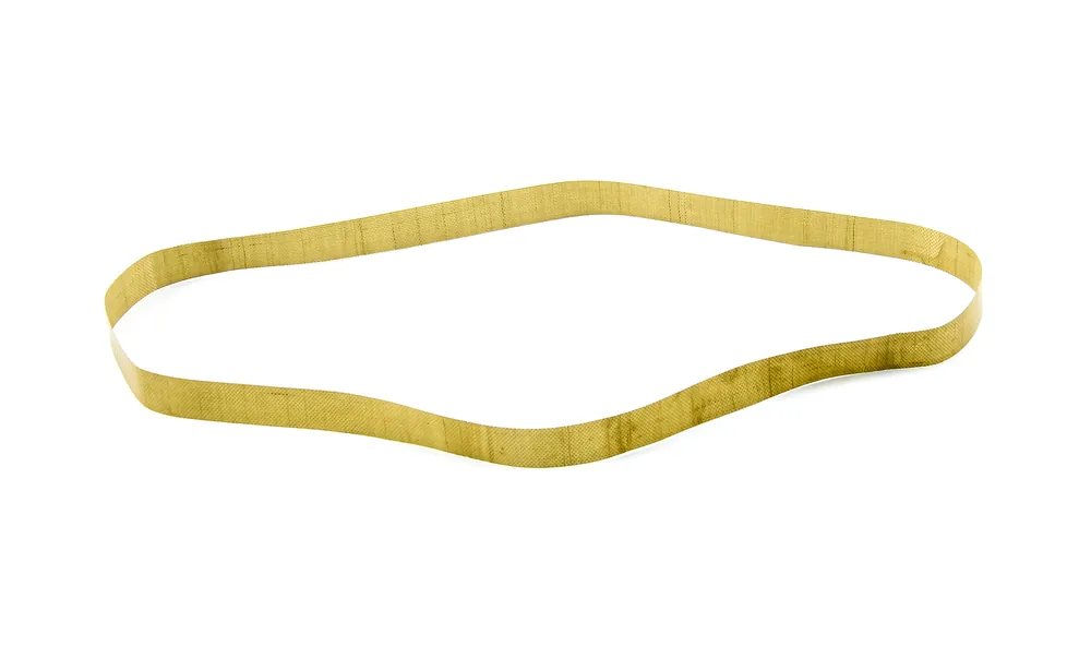 Teflonový PTFE řemen pro kontinuální svářečky folií FR-900 74cm Must-Have