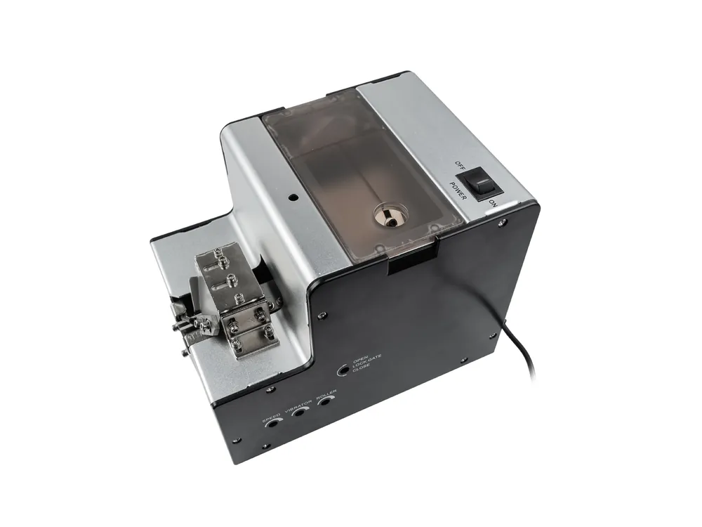 Super Cena Automatický podavač šroubků XLT-800
