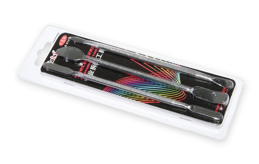 Nízká Cena Sada páčidel pro výměnu krytů K-X1473