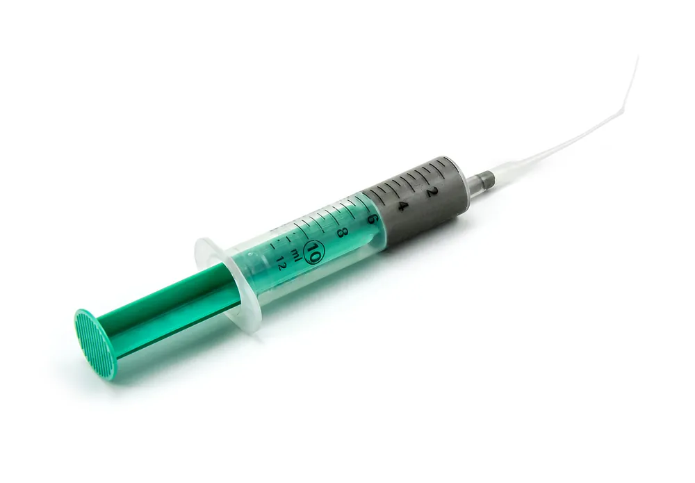 Poslední Šance Olovnatá pájecí pasta Alpha OM-5100 5ml