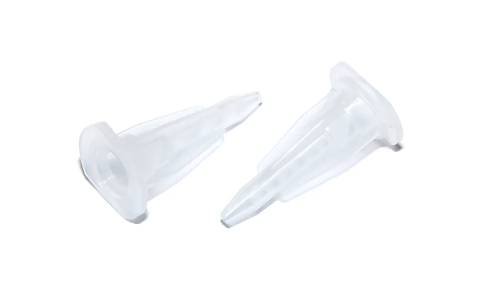 Přímo Od Výrobce Směšovač MA3-7 34 mm, 7 bílých prvků průměru 3 mm