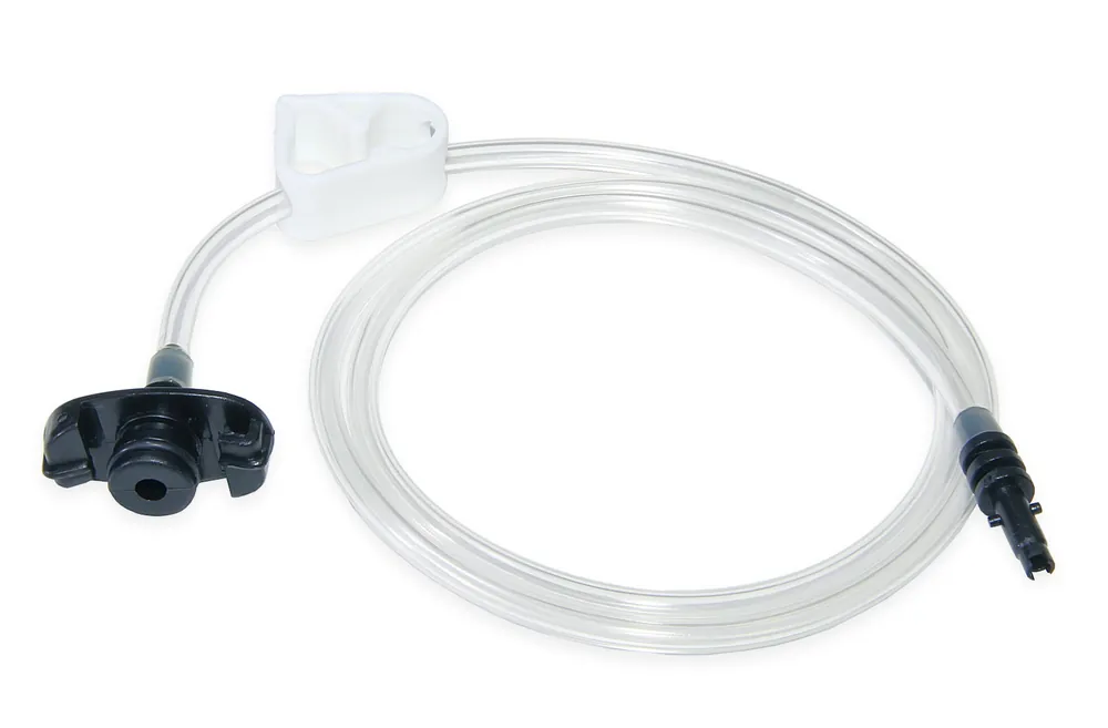 Set adaptér kartuše 10ml s hadicí Pouze Dnes