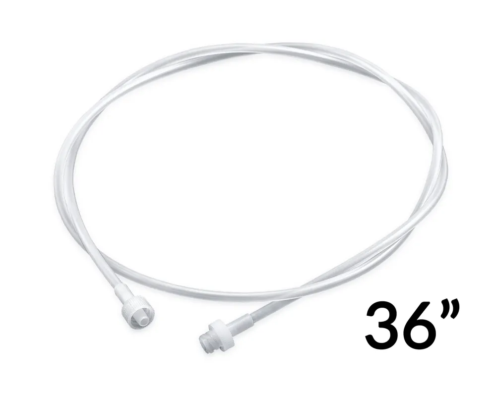 Levný Hadice Luer Lock 36"