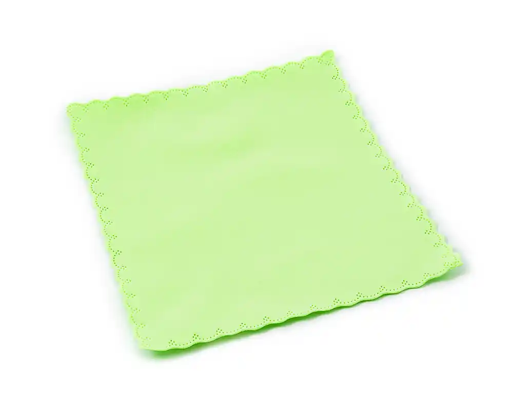 Čistící hadřík z mikrovlákna Must-Have
