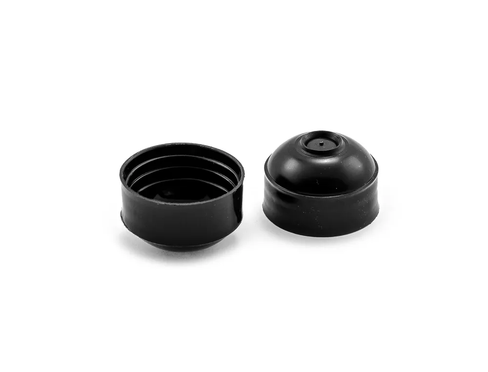 Výprodej Píst ke kartuším 177ml, 287ml a 355m - průměr 40mm