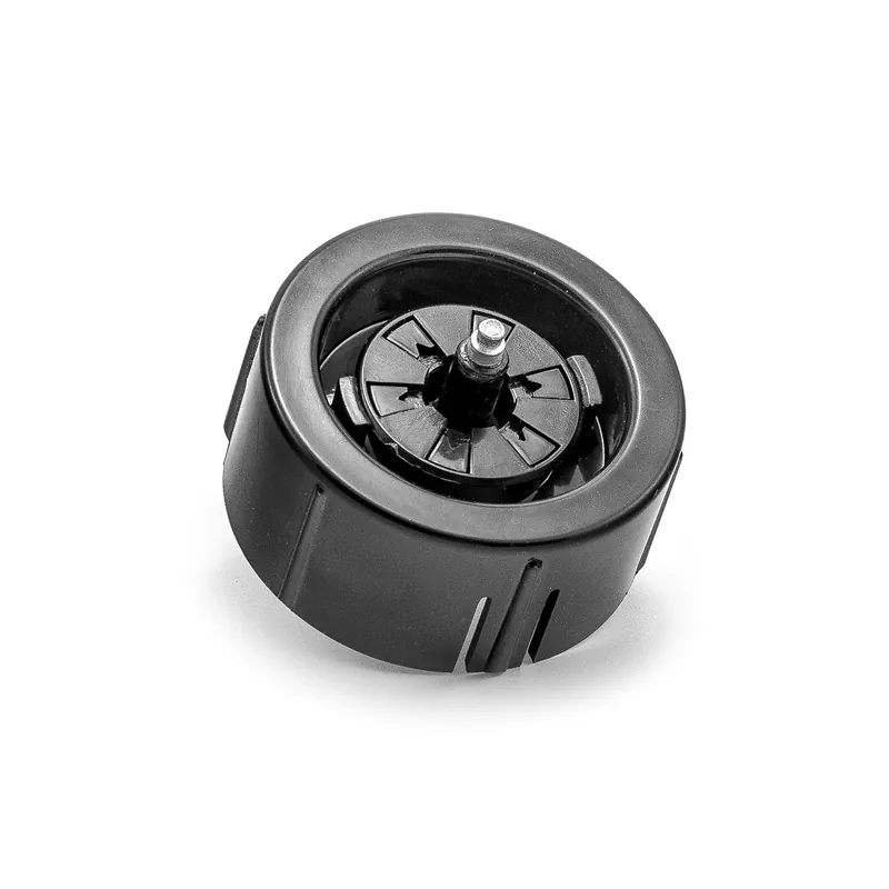 Odvíjecí trn pro automatický dávkovač pásek M-1000 Top Prodej