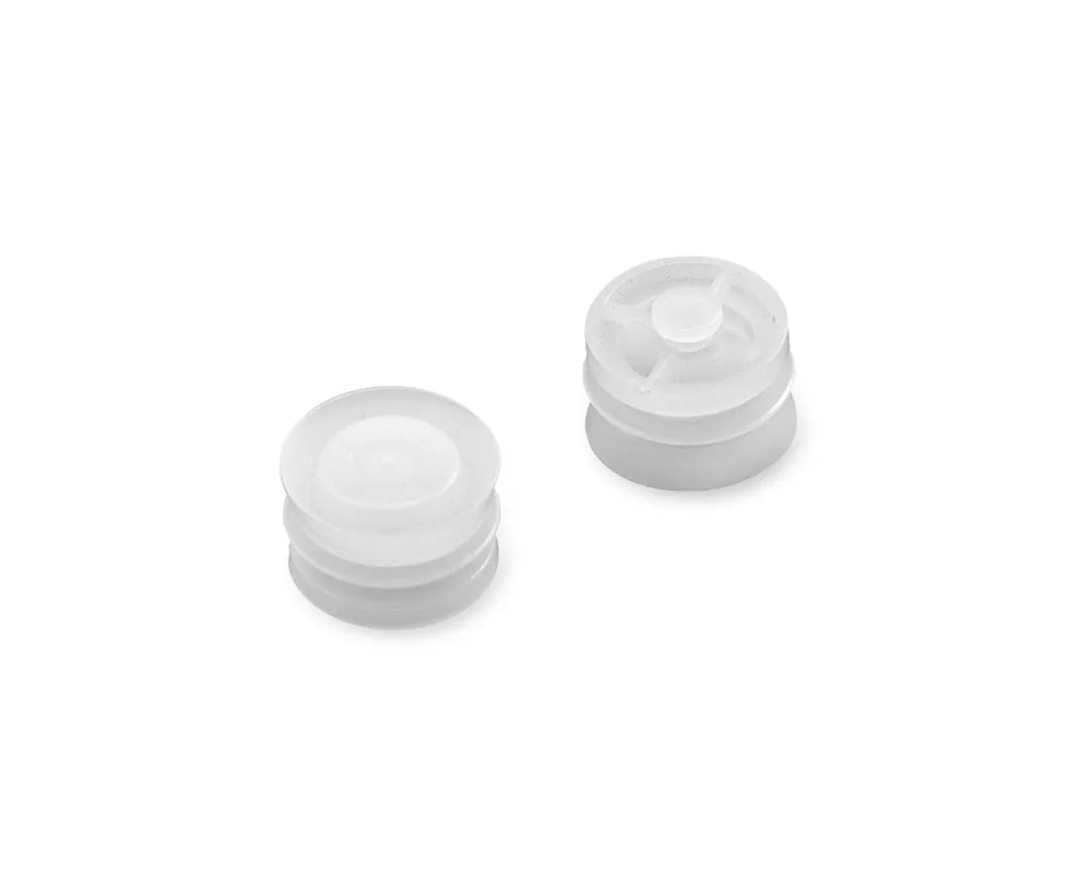 Kup Teď Píst k dvousložkové kartuši 48ml 2 1 průměr 15.8mm