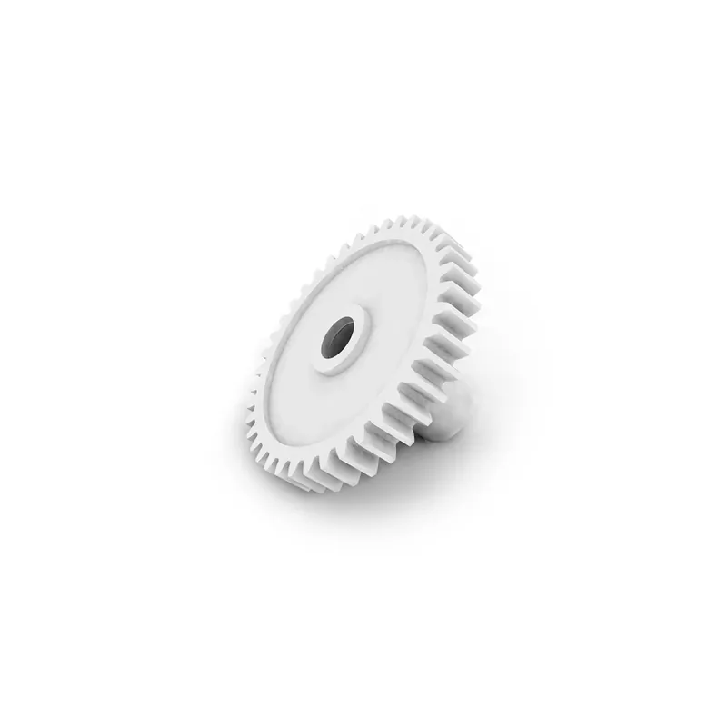 Náhradní ozubené kolečko 421 flat gear 11 pro M-1000 Ihned K Objednání