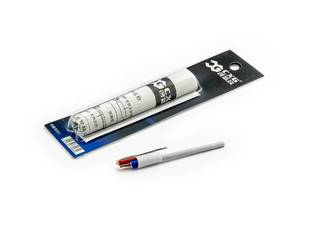Náhradní topné těleso k CXG DS-90 90W Top Prodej