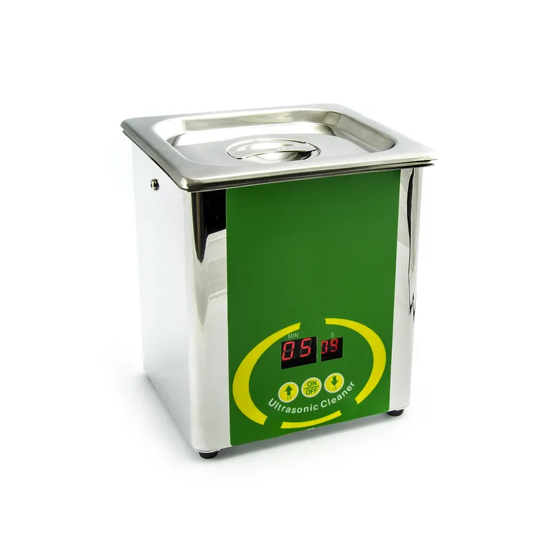 Ultrazvuková čistička BG-01H 1500ml Novinka