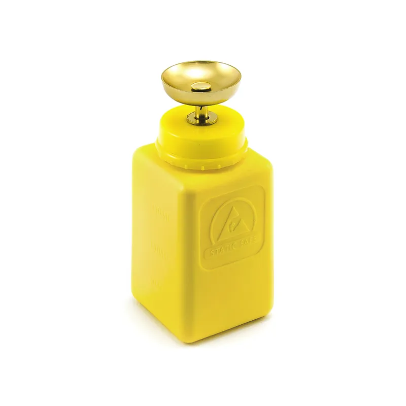 Must-Have Dávkovač těkavých látek antistatický 200ml