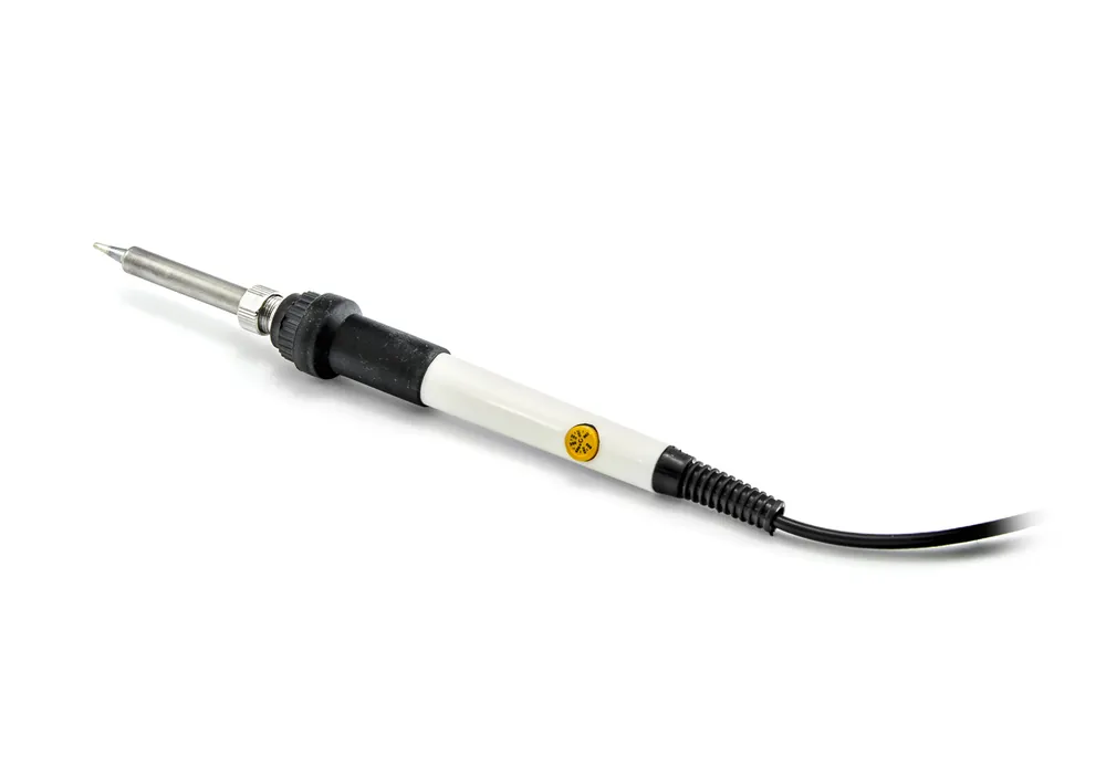 Mikropájka Kanwei 880 s regulací teploty 45W Expresní Doručení