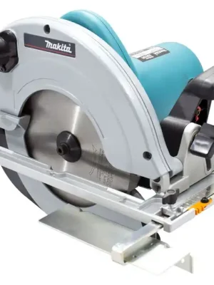 Sleva MAKITA 5903R okružní pila