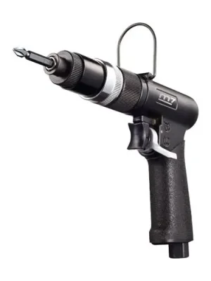 Dokud Zásoby Vydrží M7 RA-2161 pneumatický pistolový šroubovák