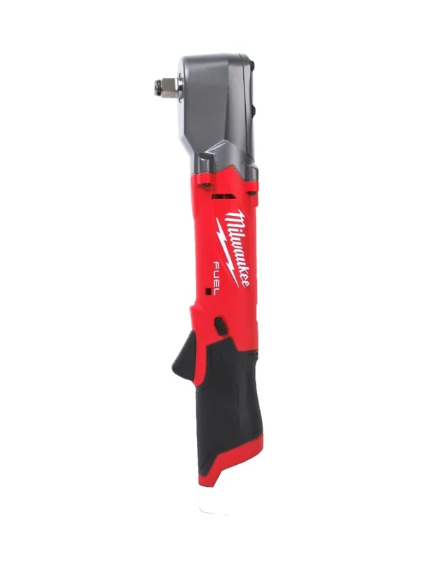 MILWAUKEE M12 FRAIWF12-0 Aku pravoúhlý rázový utahovák 12V (bez aku) - 4933471699 Levný