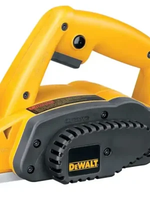 DEWALT DW680K hoblík 600W Sezónní Sleva