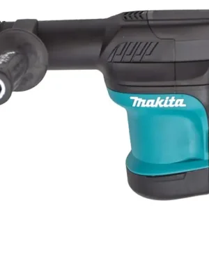 MAKITA HM0870C sekací kladivo SDS-max Poslední Šance