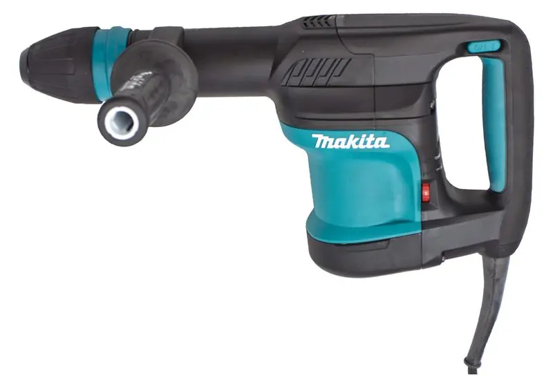 MAKITA HM0870C sekací kladivo SDS-max Poslední Šance
