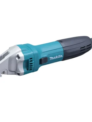 Cenově Výhodný Makita JS1000 elektrické nůžky na plech