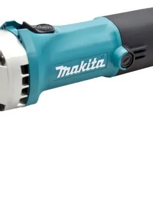 Makita JN1601 prostřihovač plechu Zlevněný