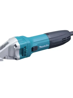 Koupit Online Makita JS1601 nůžky na plech elektrické