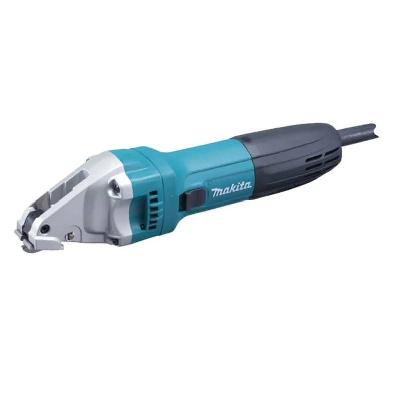 Koupit Online Makita JS1601 nůžky na plech elektrické