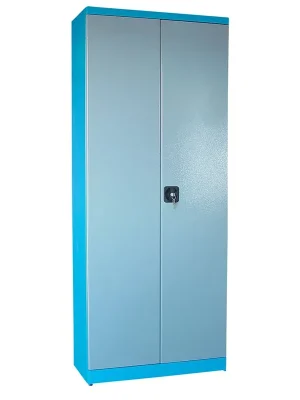 Güde Skříň na nářadí Typ B - 40678 Vrácení Zdarma