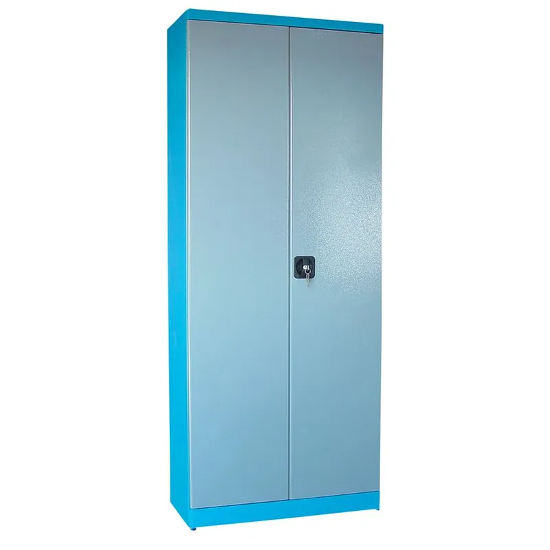 Güde Skříň na nářadí Typ B - 40678 Vrácení Zdarma