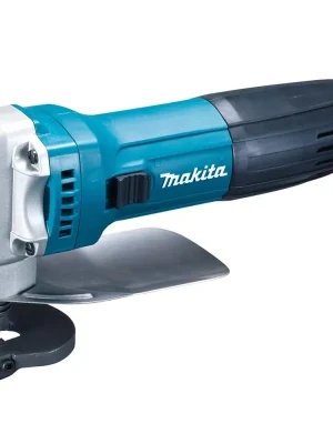 Makita JS1602 nůžky na plech elektrické Oblíbený