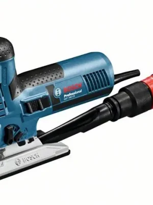 Bosch GST 160 CE Professional kmitací pila - 0601517000 Víkendová Akce
