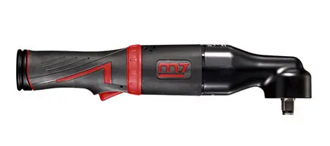 Odeslání Ihned M7 NE-399 3/8" pneumatický úhlový utahovák