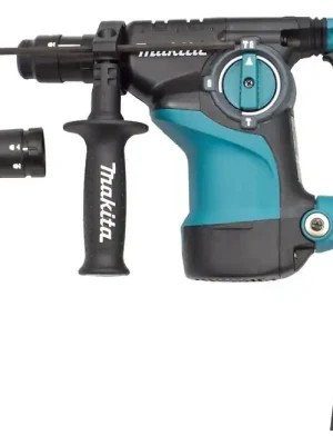 Makita HR2811FT Vrtací a sekací kladivo Akce