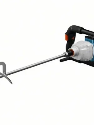 Bosch GRW 12 E Professional míchadlo - 06011A7000 Must-Have