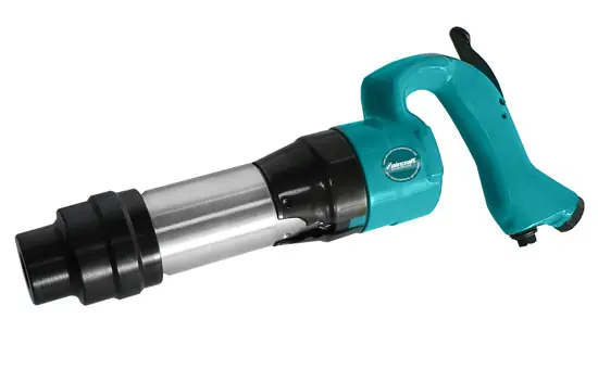 Must-Have Aircraft MHP Pro pneu bourací (sekací) kladivo - 2402550